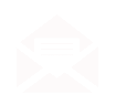 柳州市新闻中心