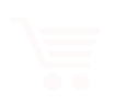 柳州市产品新闻